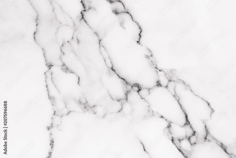white marble texture and background. white marble texture and background.