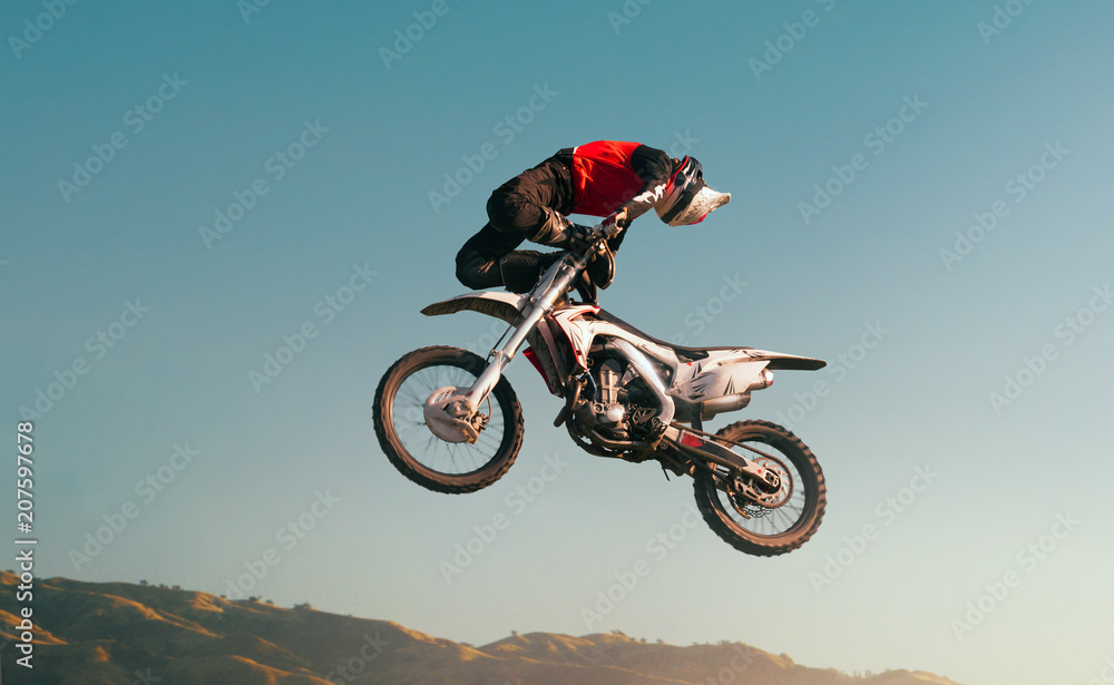 Moto freestyle Moto freestyle