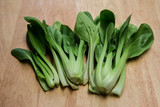Broccoli, Cabbage, Celery, Food, Plate