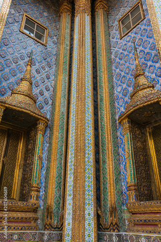 Wat Phra Kaew