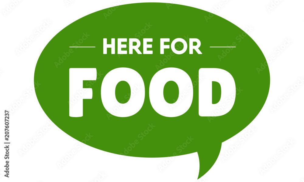 Here for Food Party props for marriage, bachelor party, house party, food event. vector illustration. Here for Food Party props for marriage, bachelor party, house party, food event. vector illustration.