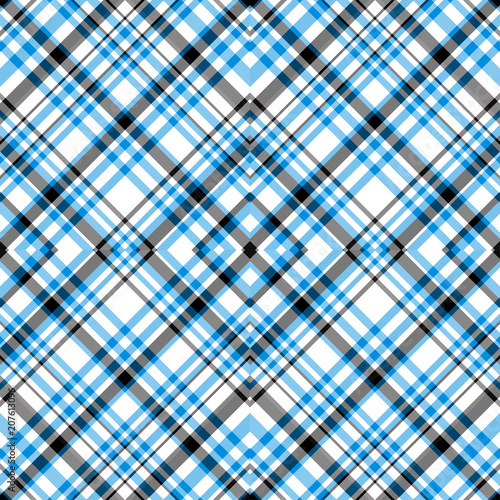 Geometric checkered background. Seamless pattern. Abstract wallpaper of the surface. Print for polygraphy, posters, t-shirts and textiles. Universal texture. Doodle for design