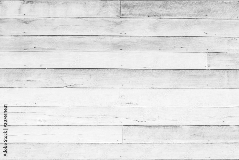 Wood plank white texture background or wooden all antique cracking furniture painted weathered white vintage peeling wallpaper summer. Wood plank white texture background or wooden all antique cracking furniture painted weathered white vintage peeling wallpaper summer.