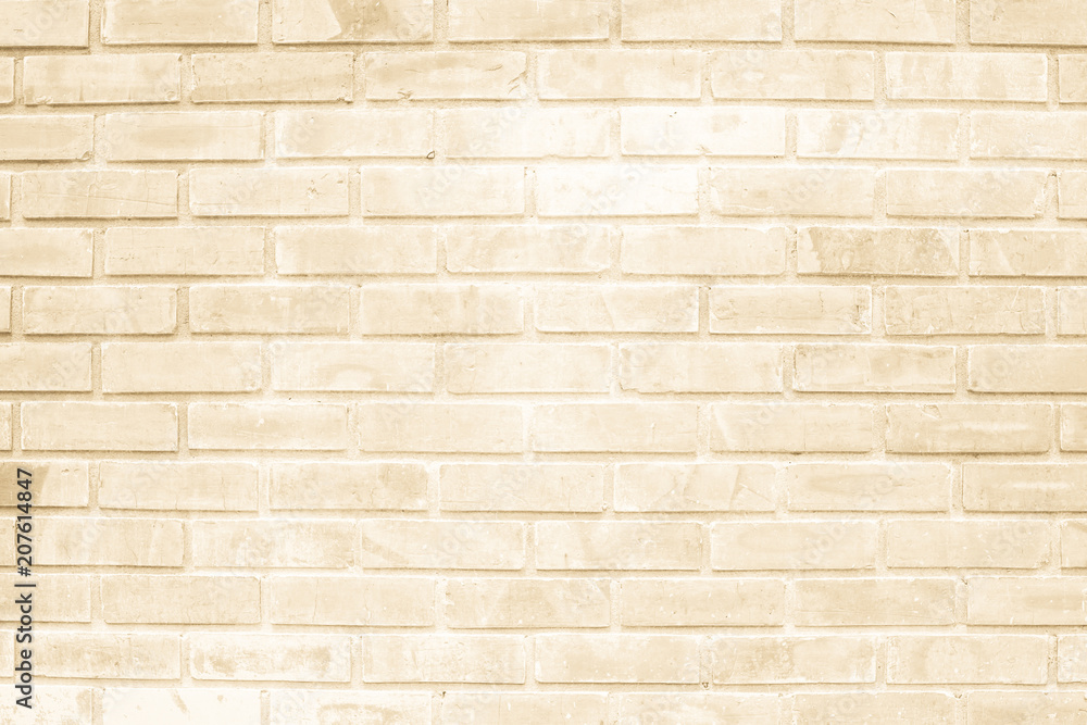 Brown and white brick wall texture background or wallpaper abstract paint to flooring and homework. Brown and white brick wall texture background or wallpaper abstract paint to flooring and homework.