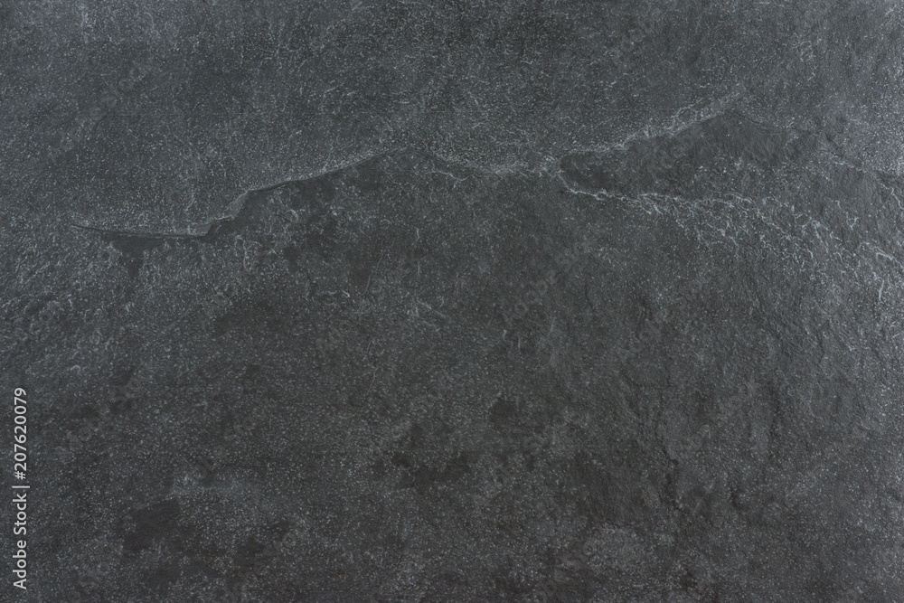 Naklejka premium Stone texture background