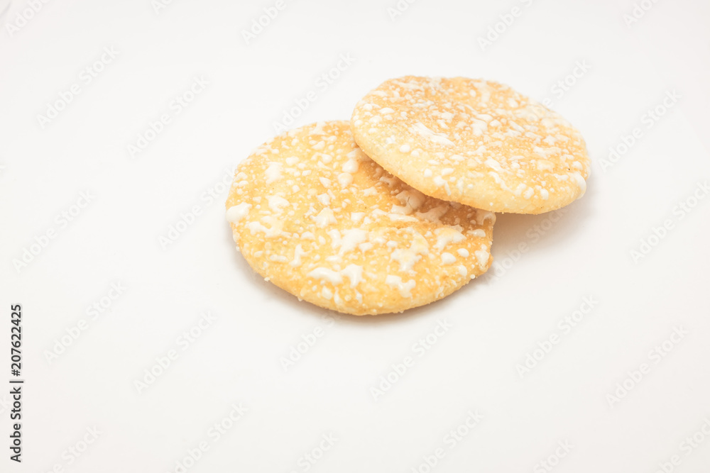 cracker cracker