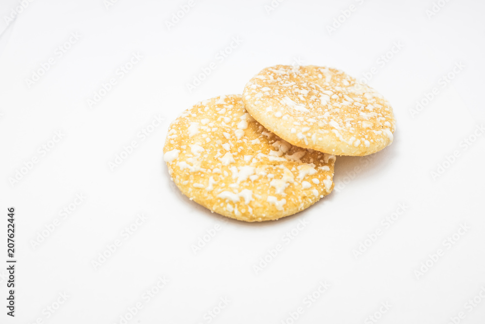 cracker cracker