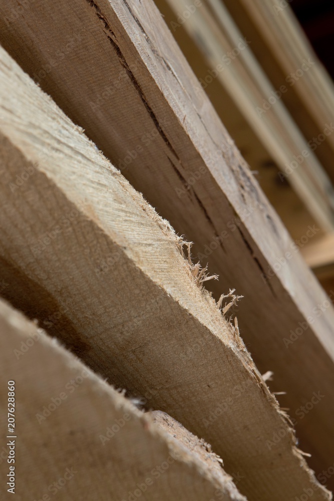 Wooden shelves for shipbuilding. Wooden shelves for shipbuilding.