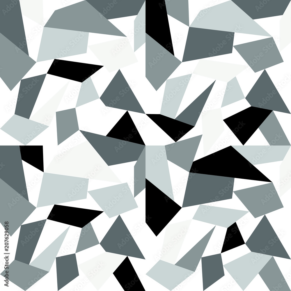 Archyzone's Pattern, Texture, Background (5) Archyzone's Pattern, Texture, Background (5)