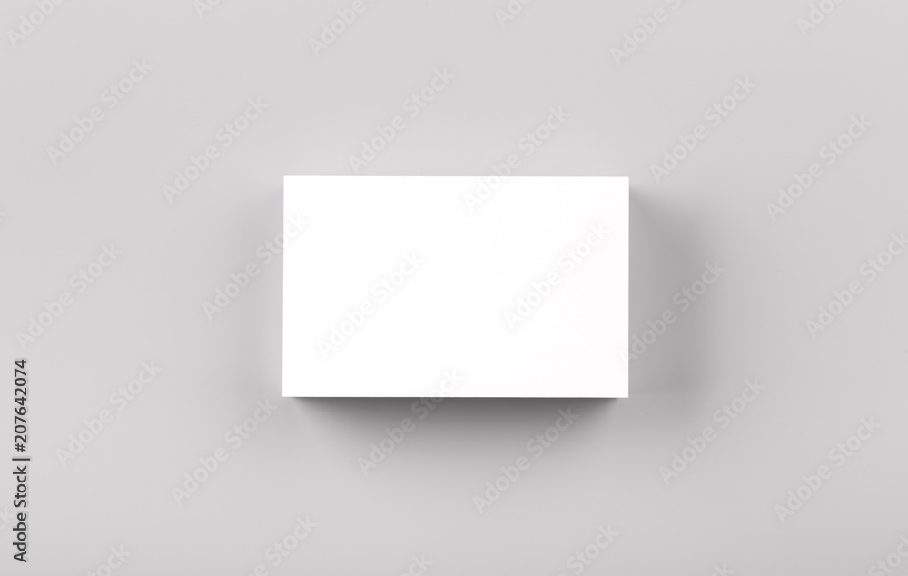 Business cards mock up Business cards mock up