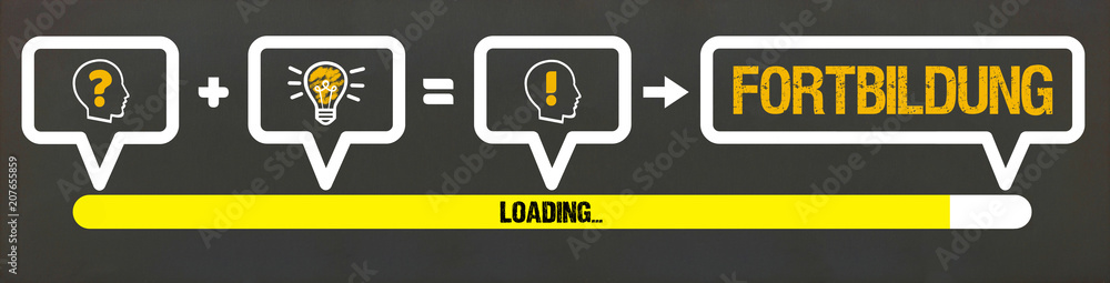 Fortbildung Fortbildung