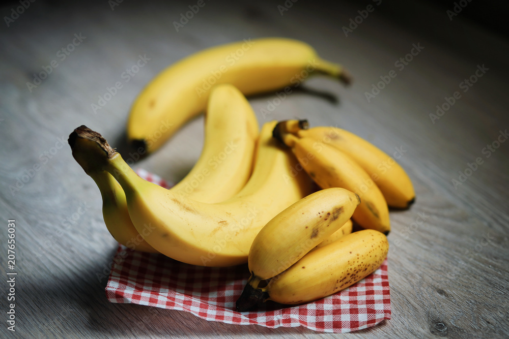 banane,mini banane ,variété banane,mini banane ,variété