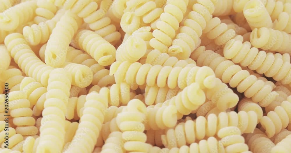 Pasta springs from durum wheat Pasta springs from durum wheat