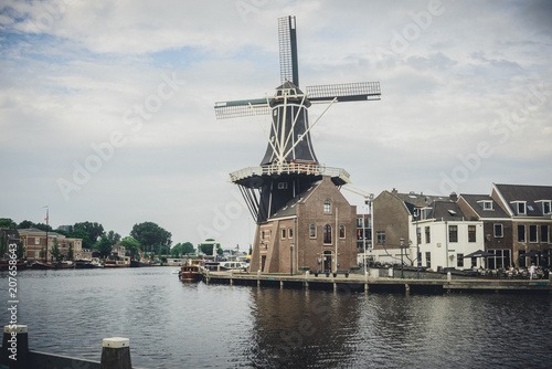 Photography amsterdam