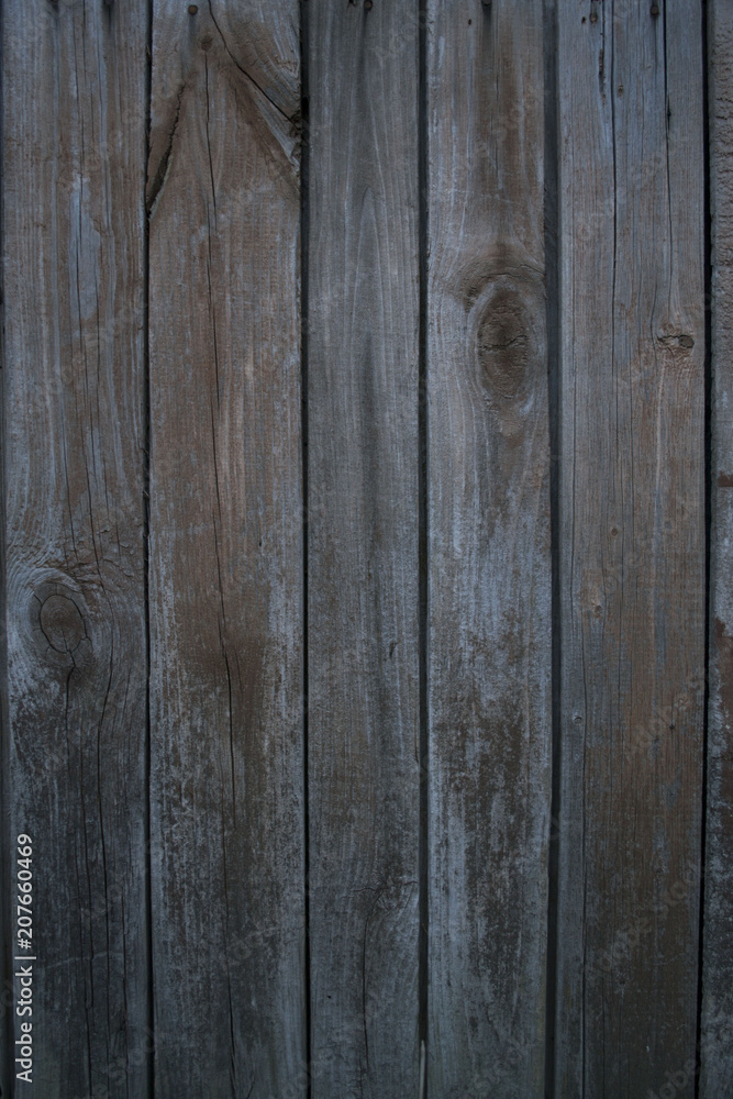 old wood old wood