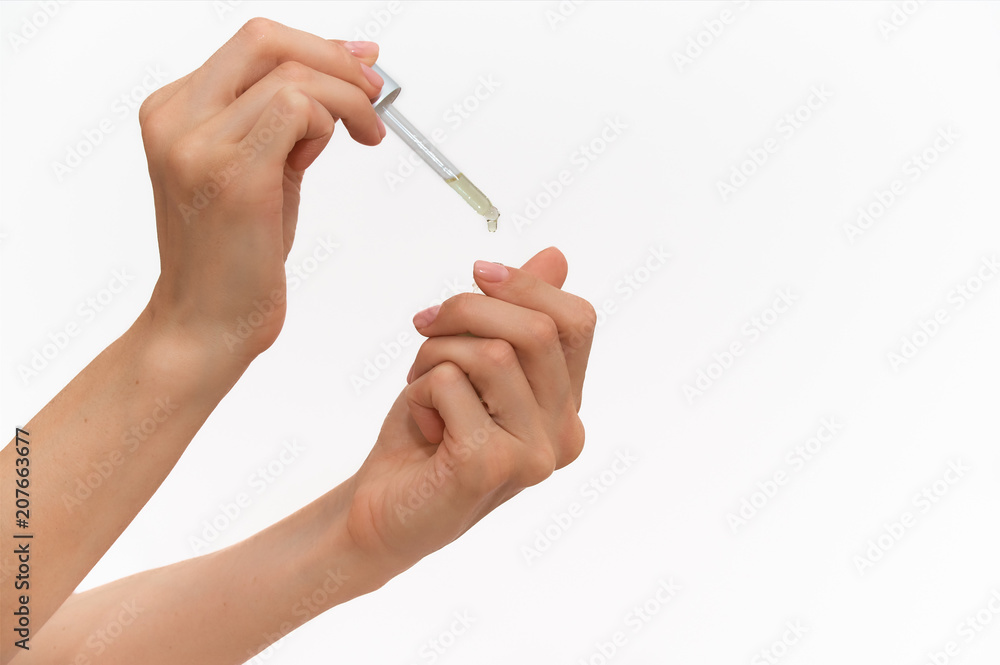 Beautiful female hands. Hand skin care. Beautiful Woman Hands Beautiful female hands. Hand skin care. Beautiful Woman Hands