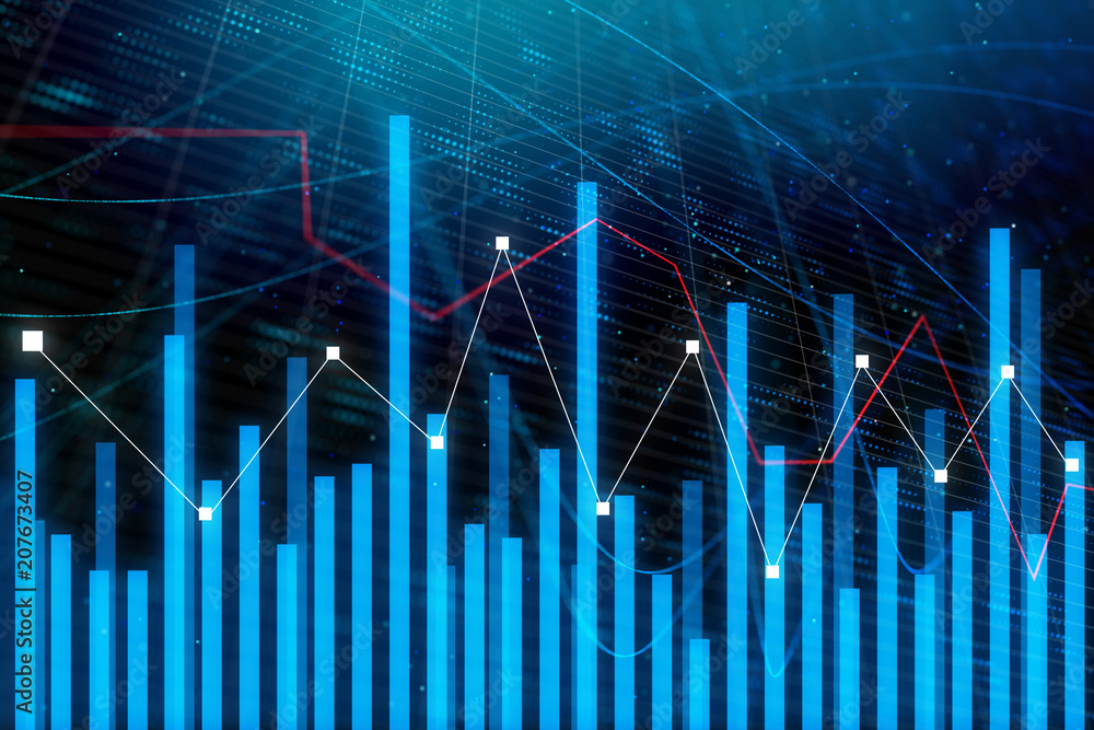 How to turn money managers bullish on green investing.