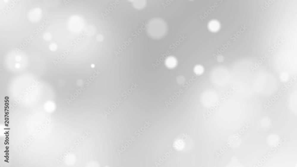 White Crystals Abstract Background White Crystals Abstract Background