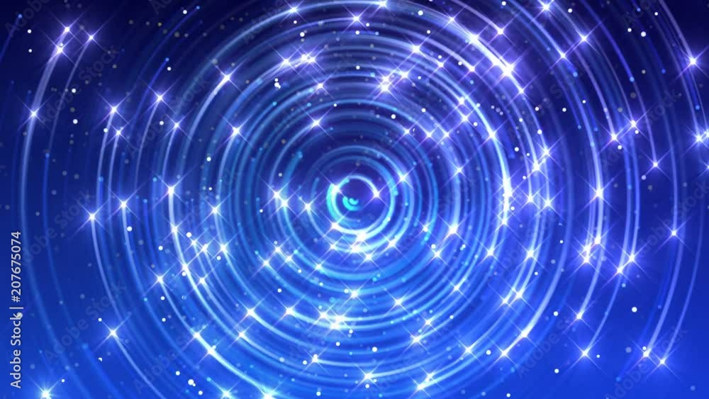 illumination neon space flash light LED glow star night sky lensflare illumination neon space flash light LED glow star night sky lensflare