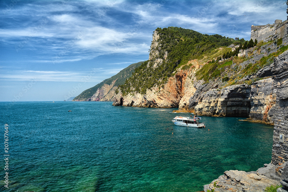 Travel Nature Vacantion Holiday Tourist