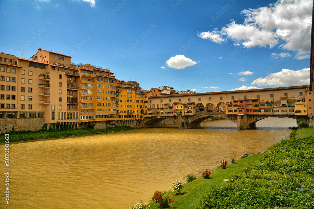 Naklejka premium Travel Nature Vacantion Holiday Tourist