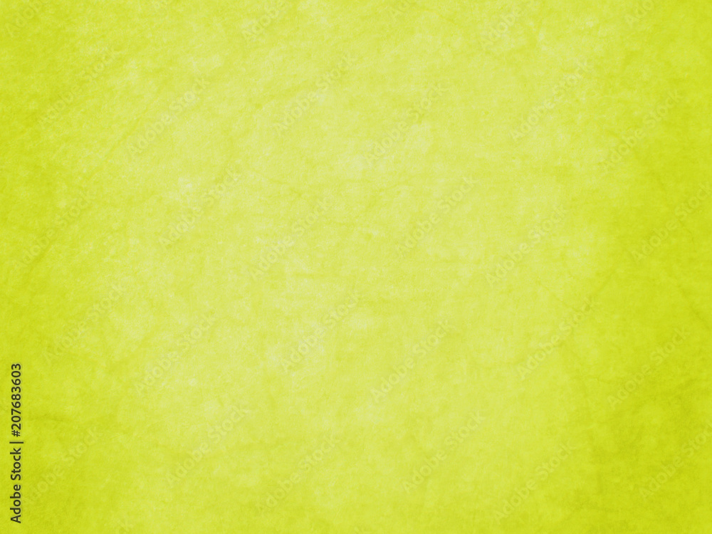 abstract colored scratched grunge background abstract colored scratched grunge background