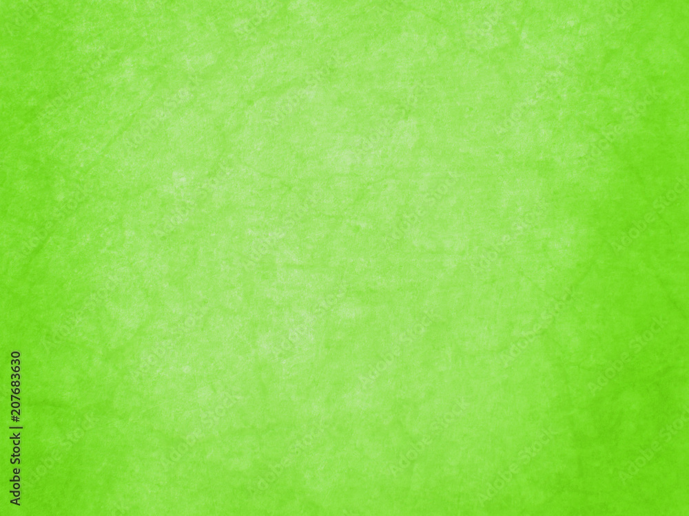 abstract colored scratched grunge background abstract colored scratched grunge background