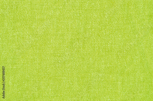 Cloth textile textured background