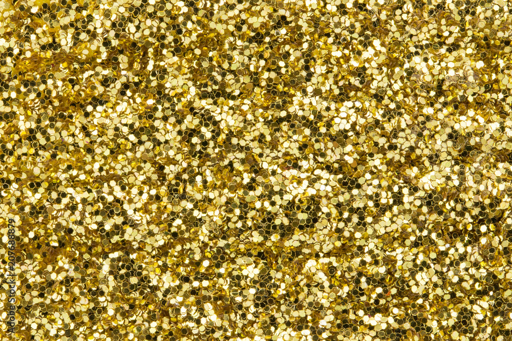 golden glitter texture christmas abstract background golden glitter texture christmas abstract background