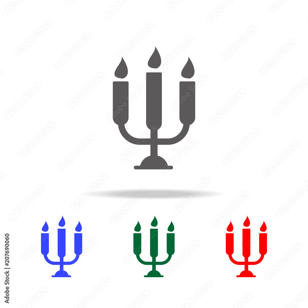 candles icons. Elements of wedding in multi colored icons. Premium quality graphic design icon. Simple icon for websites, web design, mobile app, info graphics candles icons. Elements of wedding in multi colored icons. Premium quality graphic design icon. Simple icon for websites, web design, mobile app, info graphics