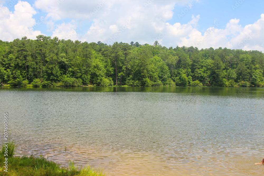 Waters Edge Waters Edge