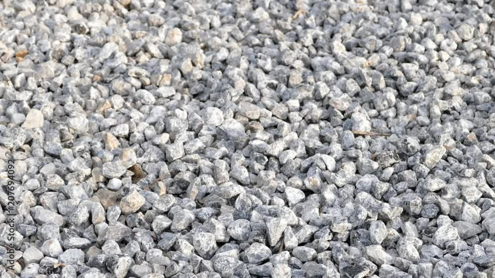 pebbles, tiny pebbles for asphalt roads view,
pebbles, tiny pebbles for asphalt roads view,