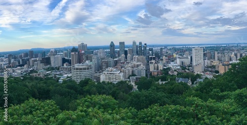 Montreal