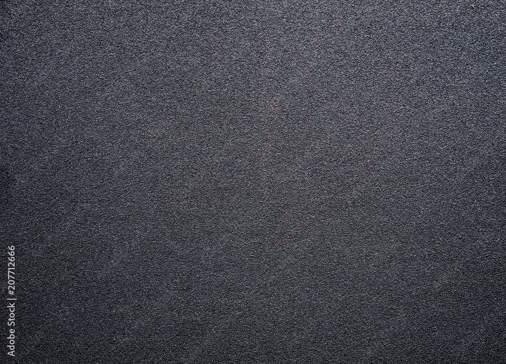 Sandpaper texture Sandpaper texture
