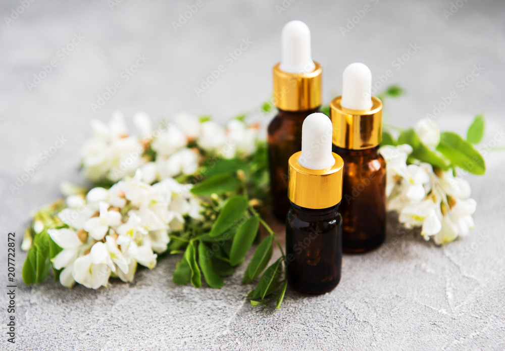 acacia essential oil bottles acacia essential oil bottles
