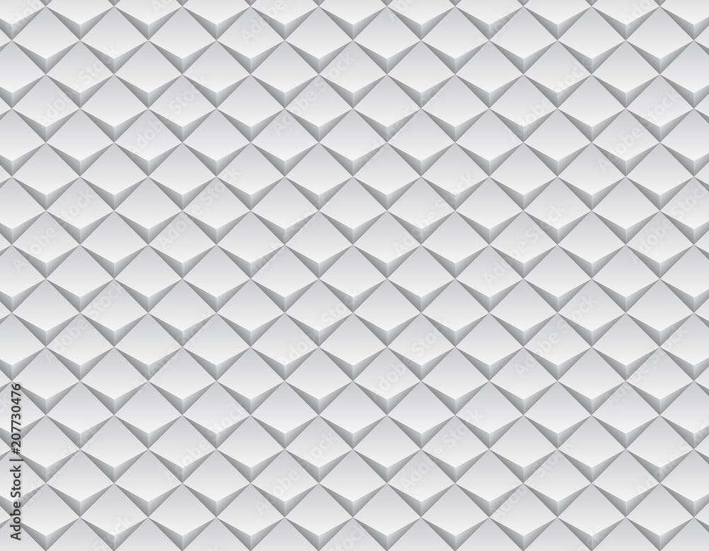geometric abstract geometric abstract