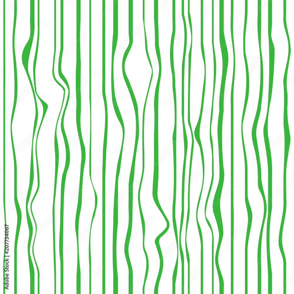 Colored stripes on white. Seamless pattern. Striped background. Abstract geometric wallpaper of the surface. Doodle for design. Decorative style Colored stripes on white. Seamless pattern. Striped background. Abstract geometric wallpaper of the surface. Doodle for design. Decorative style
