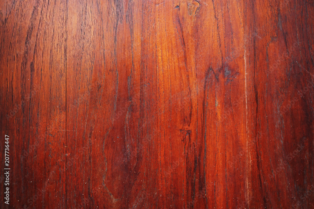Obraz premium wood texture background