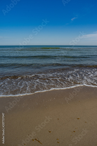 Sea 2