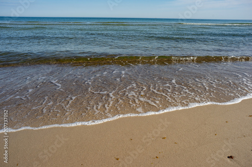 Sea 1