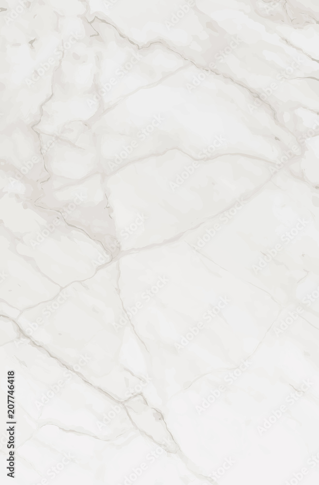 Marble with golden texture background vector illustration Marble with golden texture background vector illustration