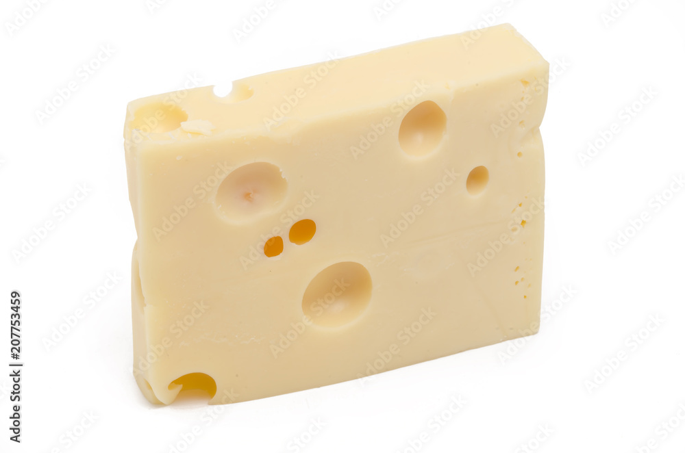 Hartkäse Hartkäse