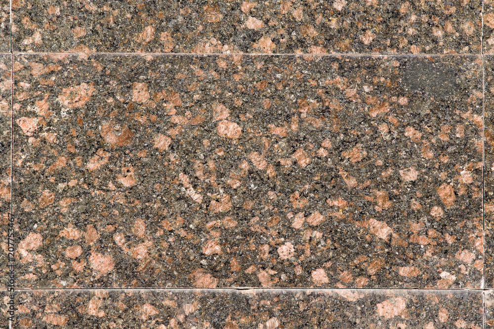 granite wall texture granite wall texture
