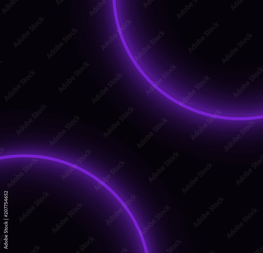 Abstract circle, abstract background Abstract circle, abstract background