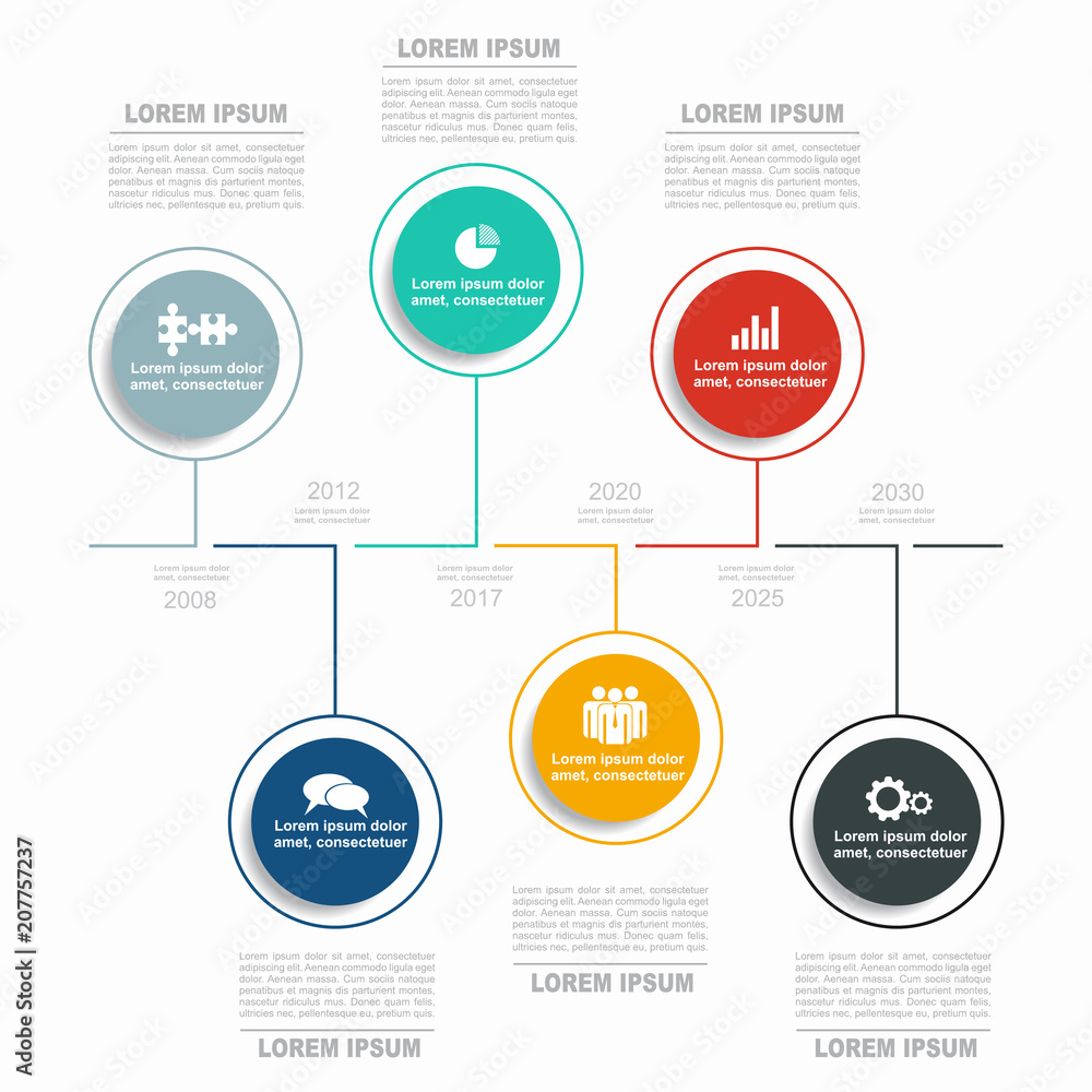 Infographic template. Vector illustration. Can be used for workflow layout, diagram, business step options, banner. Infographic template. Vector illustration. Can be used for workflow layout, diagram, business step options, banner.