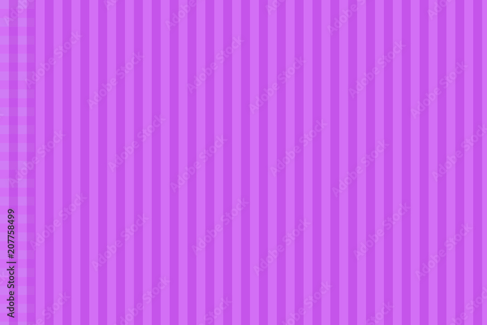 Baby pink satin striped background wallpaper seamless line abstract . Baby pink satin striped background wallpaper seamless line abstract .