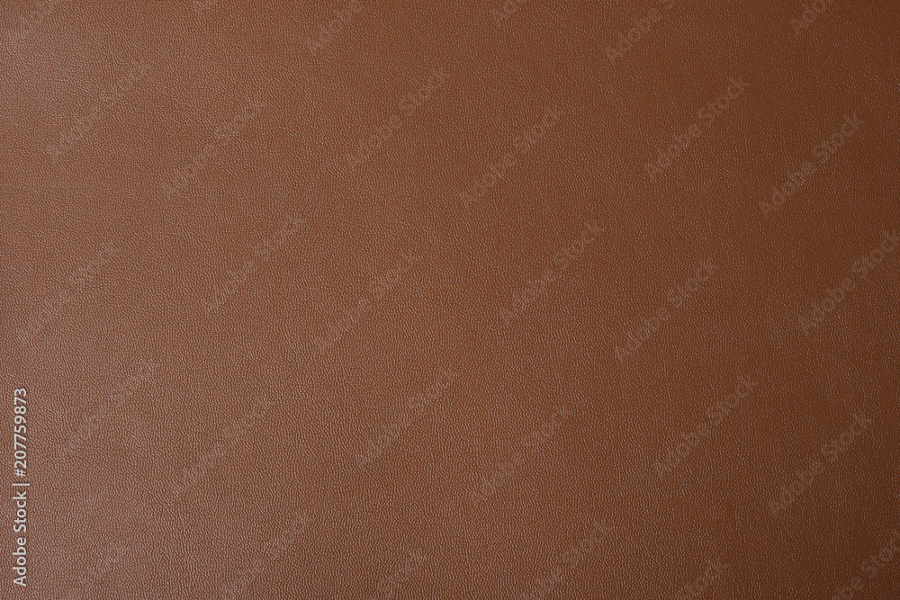 brown leather texture brown leather texture