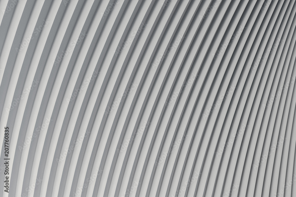 lines. abstract background lines. abstract background