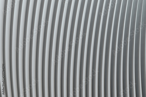 lines. abstract background