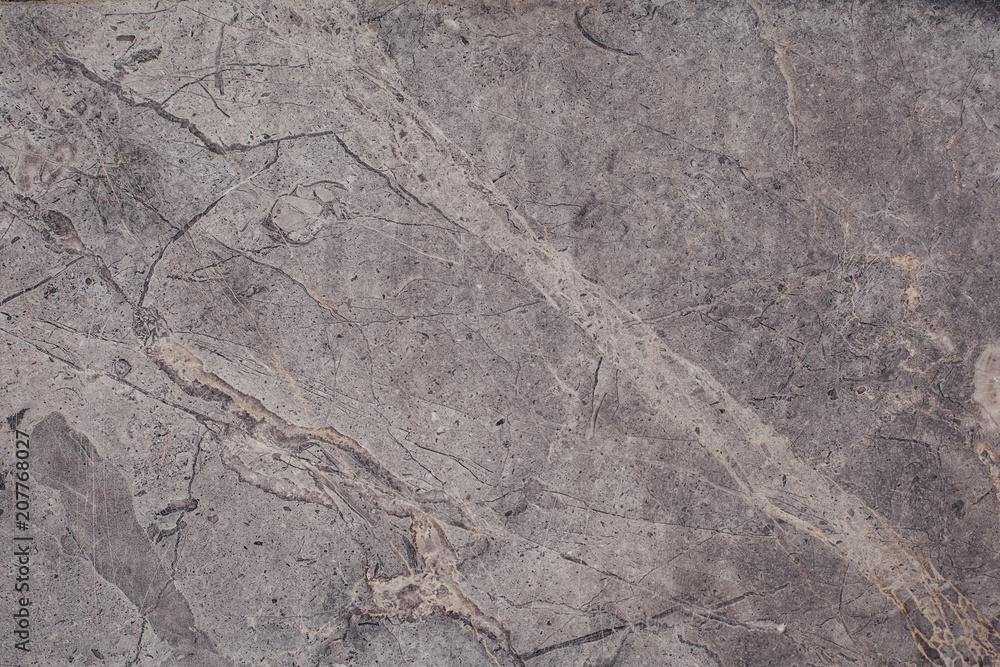 Stone Background with scratches and cracks. Natural texture. Stone Background with scratches and cracks. Natural texture.
